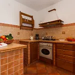 فيلة Biljana By Interhome Koromačno