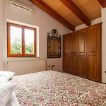 Biljana By Interhome فيلة Koromačno