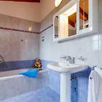 Biljana By Interhome