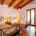 Biljana By Interhome فيلة Koromačno