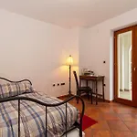 Biljana By Interhome * Koromačno