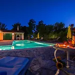 Biljana By Interhome
