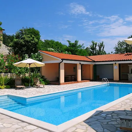 Biljana By Interhome