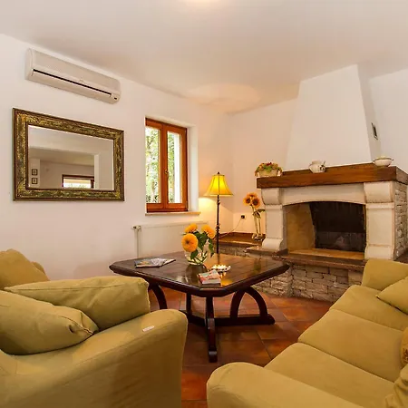 فيلة Biljana By Interhome