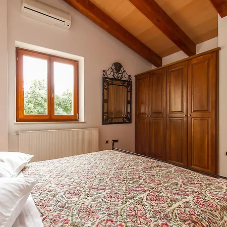 Biljana By Interhome Βίλα Valhova