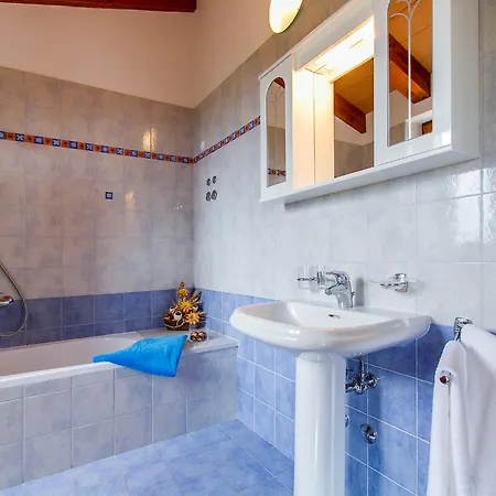 Biljana By Interhome