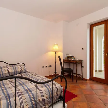 Biljana By Interhome * Valhova