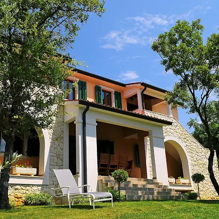 فيلة Biljana By Interhome