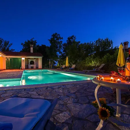 Biljana By Interhome