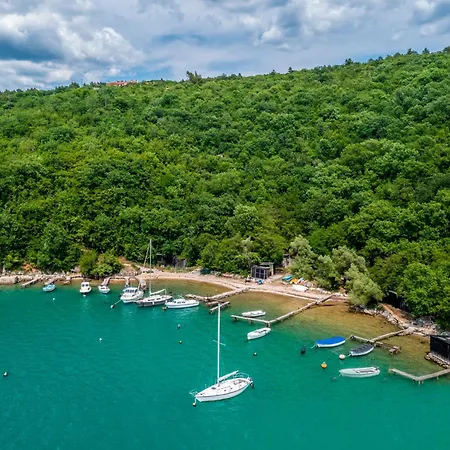 Biljana By Interhome * Valhova