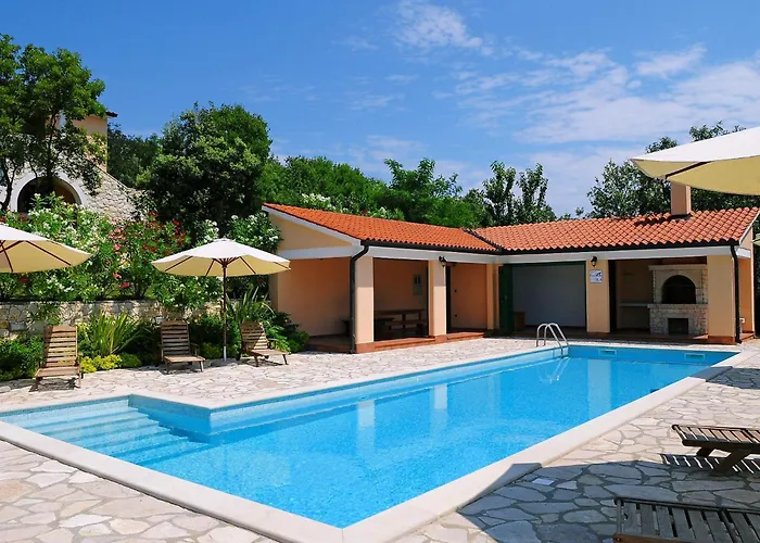 Biljana By Interhome