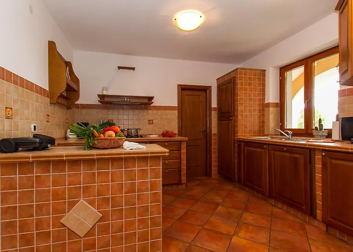 Biljana By Interhome *