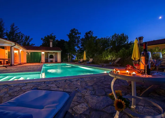 Biljana By Interhome