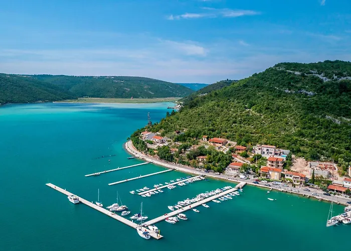 Biljana By Interhome Villa