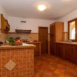 Biljana By Interhome *
