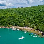 Biljana By Interhome * Koromačno