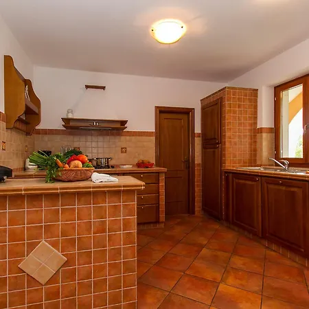 Biljana By Interhome *