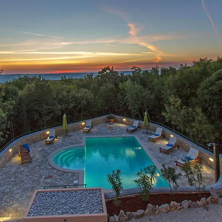 Biljana By Interhome Villa