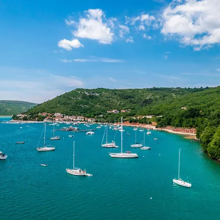 Villa Biljana By Interhome