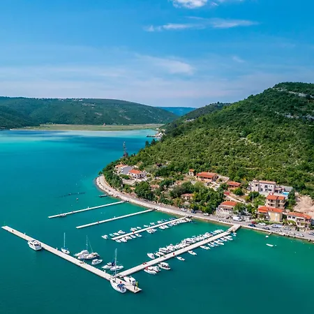 Biljana By Interhome Villa